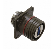 תמונה USB3FTV2AG.