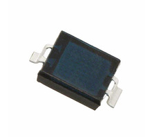 תמונה VBPW34FASR.