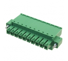 תמונה VM1035520000G.