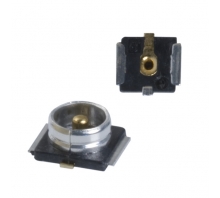 תמונה W.FL2-R-SMT-1(10).