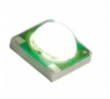 תמונה XPGWHT-L1-0000-00F51.