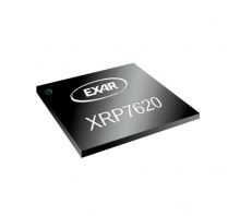 תמונה XRP7620EVB.