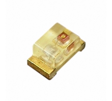 תמונה XZUR53W-1.