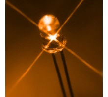תמונה Z-221A.