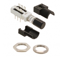 תמונה ZF12 FG BK 2U OA.