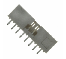 תמונה 10075025-G01-16ULF.