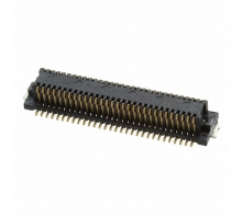 תמונה 10132798-062100LF.
