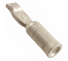 תמונה 1445997-1.