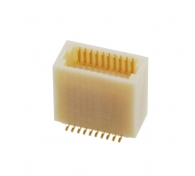 תמונה 20P7.0-JMCS-G-TF(N).