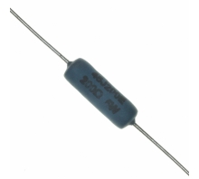 תמונה 45J200E.
