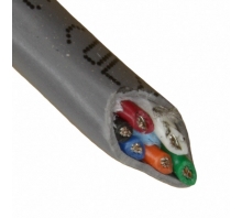 תמונה 5056C SL001.