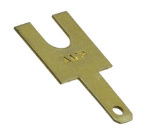 תמונה 62061-3.