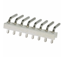 תמונה 640385-8.