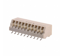 תמונה 76HPSB10GWRT.