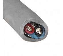 תמונה 79256 SL001.