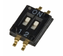 תמונה 97C02SR.