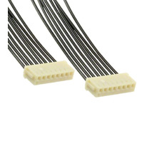 תמונה A08SR08SR30K305B.