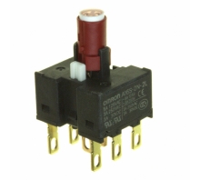 תמונה A165W-A2MR-24D-2.