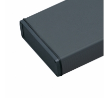 תמונה ABP16000100SET.