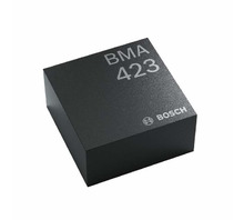 תמונה BMA423.