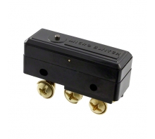 תמונה BZ-2R244-P1.