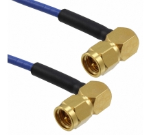 תמונה CCSMA642-MM-086F-72.