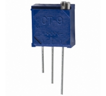 תמונה CT9EW504.