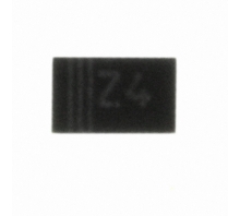 תמונה CZRER52C3.