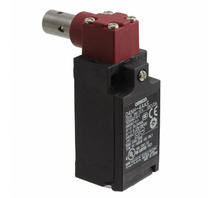 תמונה D4NH-4AAS.