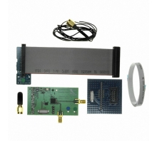 תמונה DEV-SYS-0101-1B.