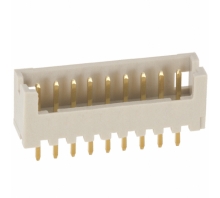 תמונה DF13-9P-1.25DSA(50).