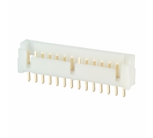 תמונה DF1B-14P-2.5DSA(01).