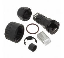 תמונה EB-CC-CAT5-M4.