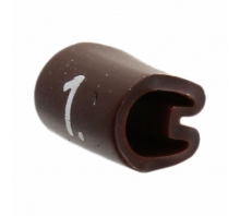 תמונה EC0179-000.