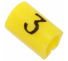 תמונה EC0192-000.