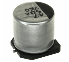 תמונה ECE-V1HA470P.
