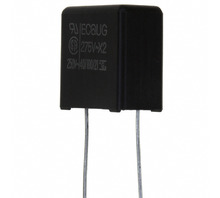 תמונה ECQ-U2A104MG.