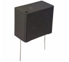תמונה ECQ-U2A155ML.