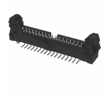 תמונה EHT-117-01-T-D-SM-LC.