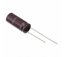תמונה EKZN100ELL682ML25S.