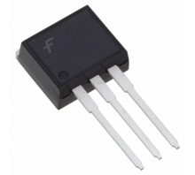 תמונה FDI038AN06A0.