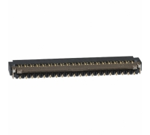 תמונה FH26-39S-0.3SHW(98).