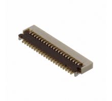 תמונה FH43B-41S-0.2SHW(99).