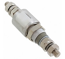 תמונה FN7561-200-M10.