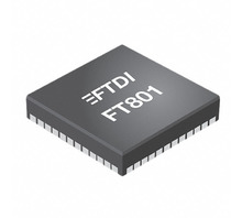 תמונה FT800Q-T.
