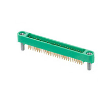 תמונה G125-MV15005M2P.