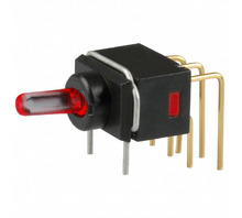 תמונה G12JHC.