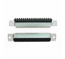 תמונה G17S3700110EU.
