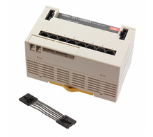 תמונה GT1-AD08MX.
