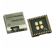 תמונה HDG104-DN-2.